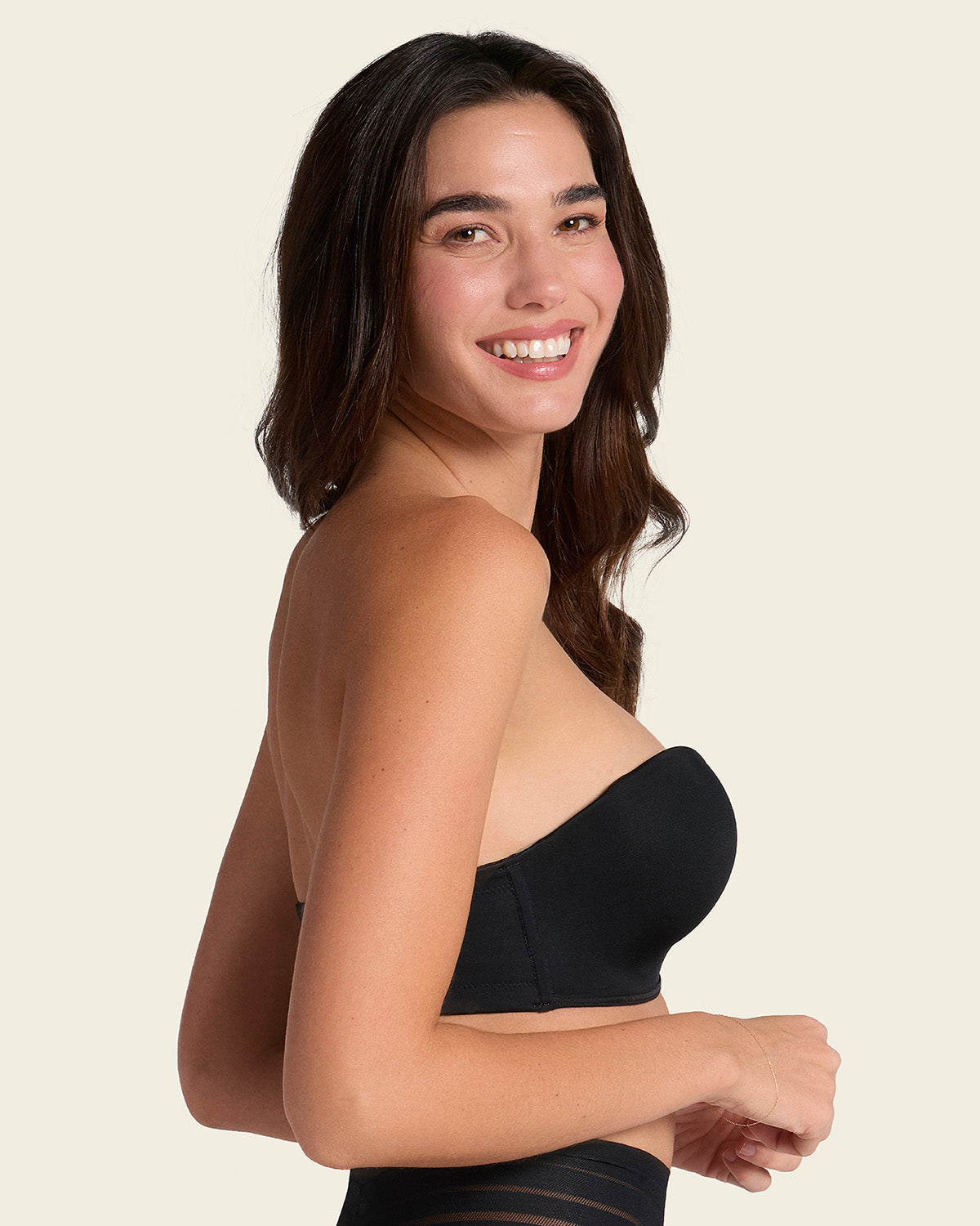 The wow bra#color_700-black