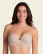 The wow bra#color_802-nude