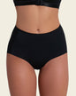 Perfect fit high waisted seamless hipster panty#color_700-black