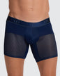 Leo advanced mesh boxer brief#color_515-blue