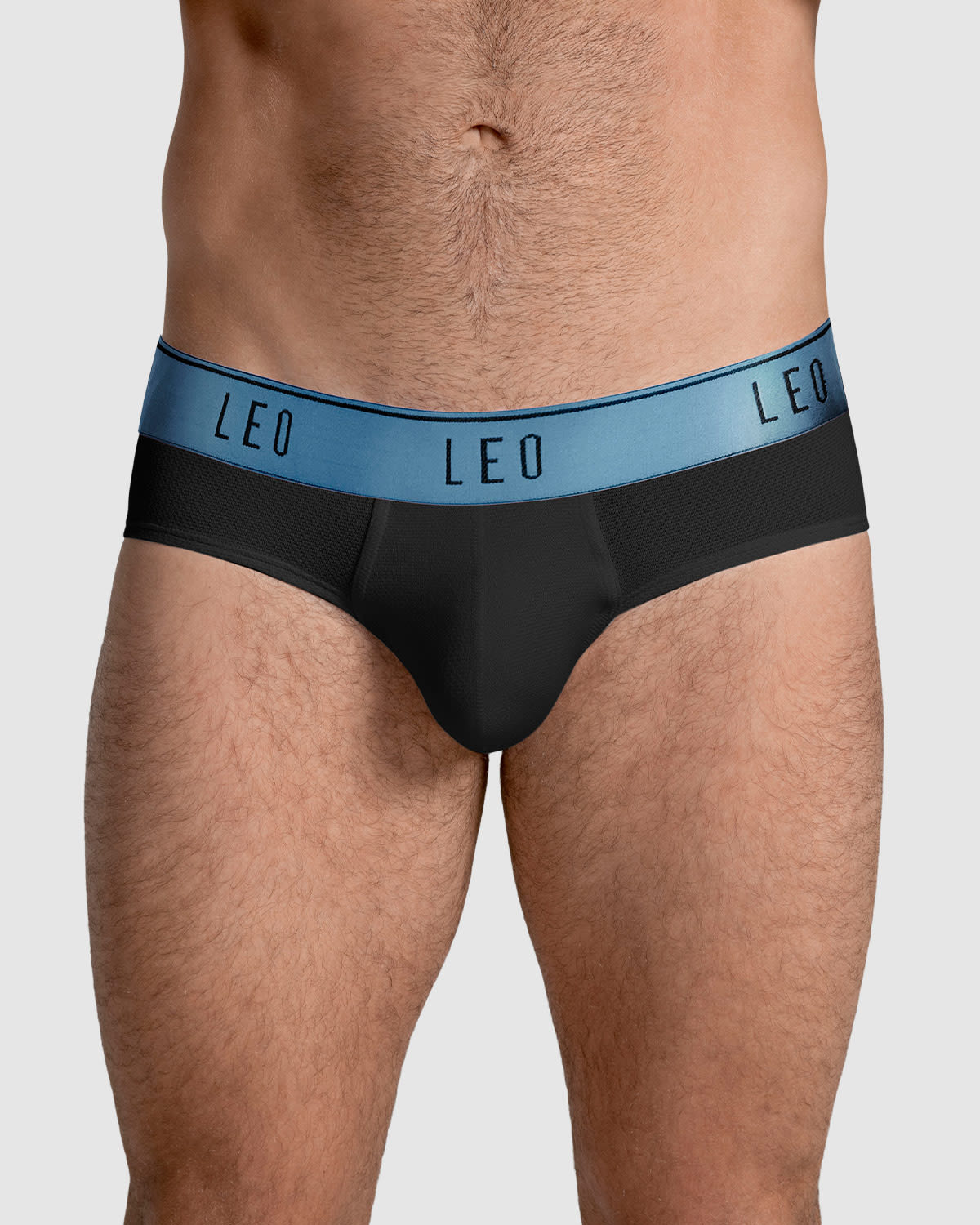 ultra-light-perfect-fit-brief-for-men#color_074-black-with-blue-elastic