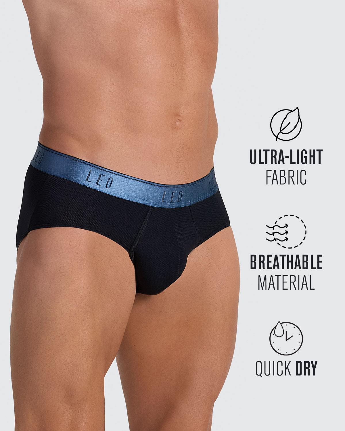 ultra-light-perfect-fit-brief-for-men#color_074-black-with-blue-elastic