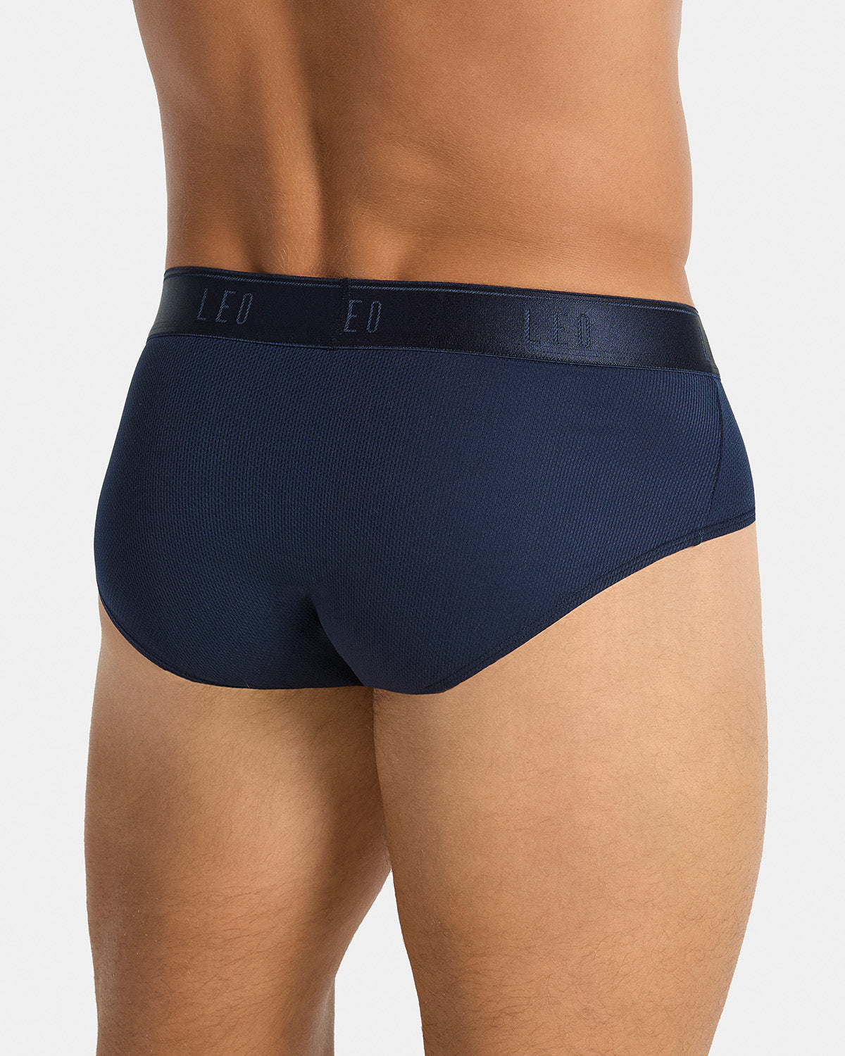 Ultra-light perfect fit brief for men#color_515-blue