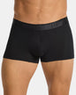 Super Fresh Ergonomic Trunk#color_700-black