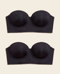 Strapless Contouring Bra#color_700-black