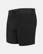 Leo advanced mesh boxer brief#color_701-black