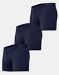 Ultra-Light Trunk with Ergonomic Pouch#color_515-blue