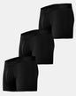 Ultra-Light Trunk with Ergonomic Pouch#color_700-black