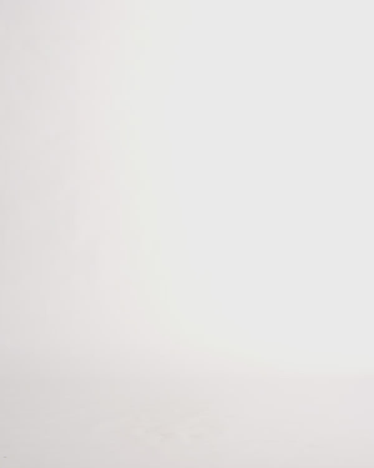 Deep coverage bra: soft lightly-lined lace underwire bra#color_802-nude